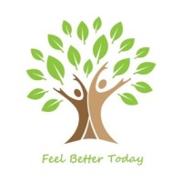 Feel Better Today logo, Feel Better Today contact details