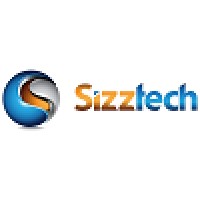 Sizztech logo, Sizztech contact details