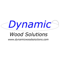 Dynamic Wood Solutions LLC logo, Dynamic Wood Solutions LLC contact details