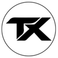 Tradex Co logo, Tradex Co contact details