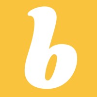 BetterMe logo, BetterMe contact details