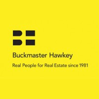 Buckmaster Hawkey logo, Buckmaster Hawkey contact details