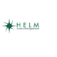 HELM Asset Management Limited logo, HELM Asset Management Limited contact details