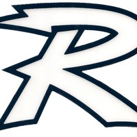 Richlands High School logo, Richlands High School contact details