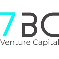 7BC.VC logo, 7BC.VC contact details