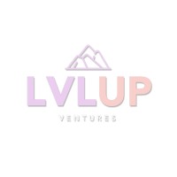 LvlUp Ventures (formerly WestWave Ventures) logo, LvlUp Ventures (formerly WestWave Ventures) contact details