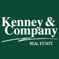 Kenney & Company Real Estate logo, Kenney & Company Real Estate contact details