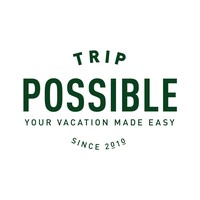 TripPossible, LLC logo, TripPossible, LLC contact details