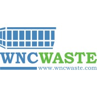 WNC Waste, LLC. logo, WNC Waste, LLC. contact details