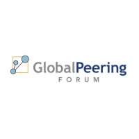 The Global Peering Forum, Inc logo, The Global Peering Forum, Inc contact details