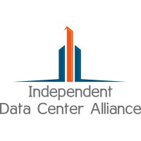 Independent Data Center Alliance logo, Independent Data Center Alliance contact details