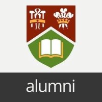 UPEI Alumni logo, UPEI Alumni contact details