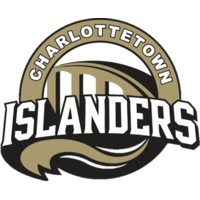 Charlottetown Islanders Hockey Club logo, Charlottetown Islanders Hockey Club contact details