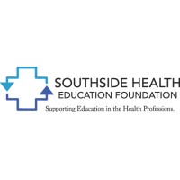 Southside Health Education Foundation logo, Southside Health Education Foundation contact details