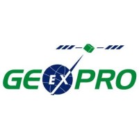 OROGENIC GEOEXPRO SDN BHD logo, OROGENIC GEOEXPRO SDN BHD contact details