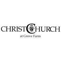 Christ Church At Grove Farm logo, Christ Church At Grove Farm contact details