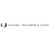 Sage Technology logo, Sage Technology contact details