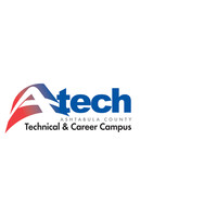 Ashtabula County Technical And Career Center logo, Ashtabula County Technical And Career Center contact details