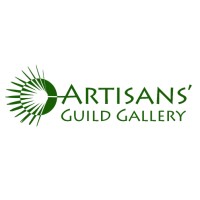 Artisans’ Guild Gallery logo, Artisans’ Guild Gallery contact details