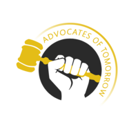 Advocates of Tomorrow Inc logo, Advocates of Tomorrow Inc contact details