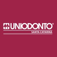 Uniodonto Santa Catarina logo, Uniodonto Santa Catarina contact details