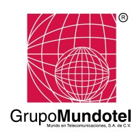 GrupoMundotel logo, GrupoMundotel contact details