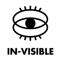 In/Visible Ventures logo, In/Visible Ventures contact details