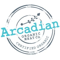 Arcadian Organic & Natural Meat Company Pty Ltd logo, Arcadian Organic & Natural Meat Company Pty Ltd contact details