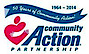 Community Action Partnership, North & North Central Idaho logo, Community Action Partnership, North & North Central Idaho contact details