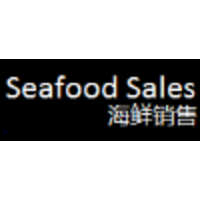 Seafood Sales logo, Seafood Sales contact details