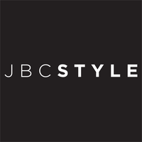 JBCStyle logo, JBCStyle contact details