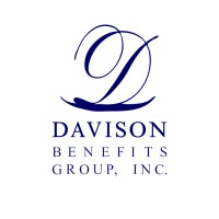 Davison Benefits Group, Inc logo, Davison Benefits Group, Inc contact details