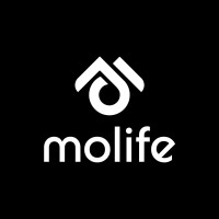 Molife World logo, Molife World contact details