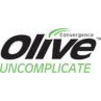 Olive Telecommunications Pvt Ltd logo, Olive Telecommunications Pvt Ltd contact details