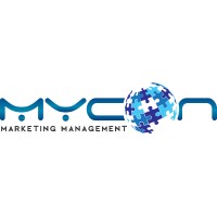 Mycon Marketing Management LLC logo, Mycon Marketing Management LLC contact details