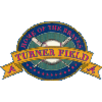 755 Club At Turner Field logo, 755 Club At Turner Field contact details