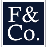 Fidelman & Company logo, Fidelman & Company contact details