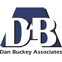 Dan Buckey Associates logo, Dan Buckey Associates contact details