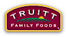 Truitt Family Foods        Shop logo, Truitt Family Foods        Shop contact details