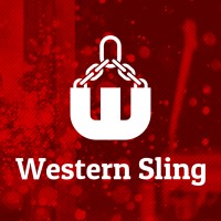 Western Sling and Supply Co logo, Western Sling and Supply Co contact details