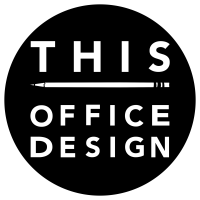 This Office Design logo, This Office Design contact details