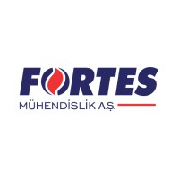 FORTES MÜHENDİSLİK DOĞ. İNŞ. SAN. VE TİC. A.Ş. logo, FORTES MÜHENDİSLİK DOĞ. İNŞ. SAN. VE TİC. A.Ş. contact details