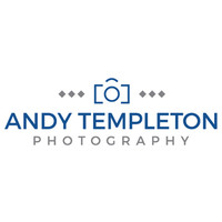 Andy Templeton Photography logo, Andy Templeton Photography contact details