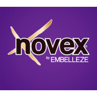 Embelleze USA logo, Embelleze USA contact details