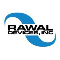 Rawal Devices, Inc. logo, Rawal Devices, Inc. contact details