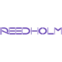 Reedholm Instruments Co. logo, Reedholm Instruments Co. contact details