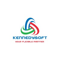 Kennedy International Software Inc logo, Kennedy International Software Inc contact details