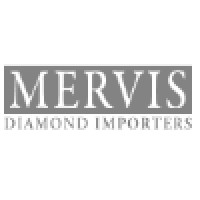 Mervis Diamond Importers logo, Mervis Diamond Importers contact details