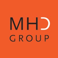 MHD Group Inc. - Marcia Herrmann Design logo, MHD Group Inc. - Marcia Herrmann Design contact details