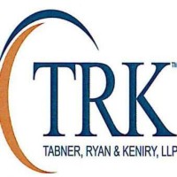 Tabner, Ryan And Keniry, Llp logo, Tabner, Ryan And Keniry, Llp contact details